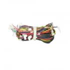 Whirlpool Part# 9872118 Wire Harness (OEM)