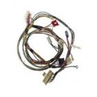 Whirlpool Part# 99001777 Wire Harness (OEM)