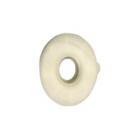 Whirlpool Part# 99002147 Stand Nut (OEM)