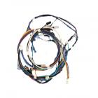 Whirlpool Part# 99002265 Wire Harness (OEM)
