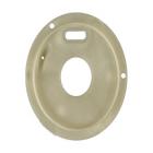 Whirlpool Part# 99002279 Suction Plate (OEM)