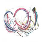 Whirlpool Part# 99002495 Wire Harness (OEM)