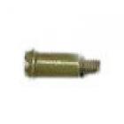 Whirlpool Part# 99002531 Pivot Pin (OEM)