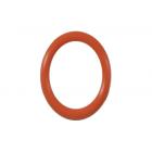 Whirlpool Part# 99002651 O-Ring (OEM)