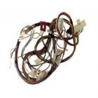Whirlpool Part# 99003710 Wire Harness (OEM)