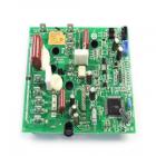 Haier Part# A0011800328E Power Module Pcb (OEM)