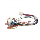 Frigidaire Part# A00233414 Wire Harness - Genuine OEM