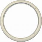 LG Part# AAJ73449901 Balance Ring - Genuine OEM