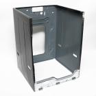 LG Part# ABJ72919601 Wash Cabinet - Genuine OEM
