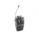 LG Part# ACG75305701 Wire Condenser Assembly (OEM)