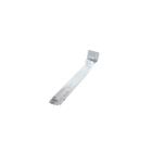 LG Part# ACJ73410205 Connector Assembly - Genuine OEM