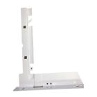 LG Part# ACJ73430201 Shelf Frame Support - Genuine OEM