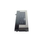 LG Part# ACM72981011 Keypad Controller Assembly - Genuine OEM
