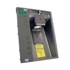 LG Part# ACQ32871501 Ice/Water Dispenser Assembly - Genuine OEM