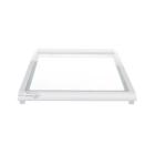 LG Part# ACQ74897307 Tray Cover Assembly - Genuine OEM
