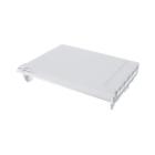 LG Part# ACQ74897406 Tray Cover Assembly - Genuine OEM
