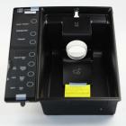 LG Part# ACQ85430203 Dispenser Assembly (Black) - Genuine OEM
