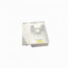LG Part# ACQ85430230 Display Cover Assembly - Genuine OEM