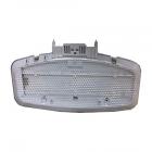 LG Part# ACQ85449502 Lamp Cover Assembly (OEM)