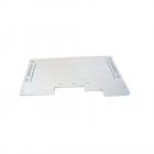 LG Part# ACQ85891502 Deli Drawer Bottom Tray - Genuine OEM