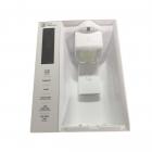 LG Part# ACQ87414603 Dispenser Control Unit (White) - Genuine OEM