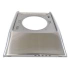 LG Part# ACQ88270002 Cabinet Cover Assembly - Genuine OEM