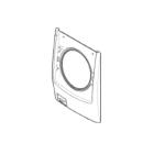 LG Part# ACQ88398802 Cabinet Cover Assembly - Genuine OEM