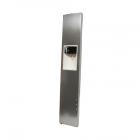 LG Part# ADC30116501 Freezer Door Assembly (OEM)