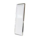 LG Part# ADC52734141 Freezer Door Assembly - Genuine OEM