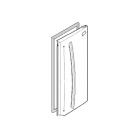 LG Part# ADC52734325 Door Assembly - Genuine OEM