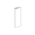 LG Part# ADC52734338 Door Assembly (Right) - Genuine OEM