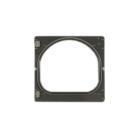 LG Part# ADC72922714 Door Assembly - Genuine OEM