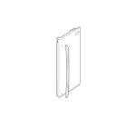 LG Part# ADC73905606 Door Assembly - Genuine OEM