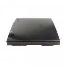 LG Part# ADD36429949 Door Foam Assembly (Black) - Genuine OEM