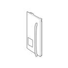 LG Part# ADD72935938 Door Foam Assembly - Genuine OEM