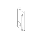 LG Part# ADD73358294 Door Foam Assembly - Genuine OEM