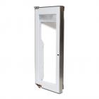 LG Part# ADD73536434 Inner Door Frame - Genuine OEM