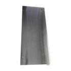 LG Part# ADD73656016 Stainless Door Panel Assembly - Genuine OEM