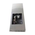 LG Part# ADD73695804 Door Foam Assembly,Refrigerator (OEM)