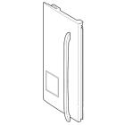 LG Part# ADD75216101 Door Panel Assembly - Genuine OEM