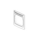 LG Part# ADV72990311 Frame Assembly - Genuine OEM