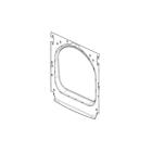 LG Part# ADV75188702 Frame Assembly - Genuine OEM