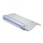 LG Part# AEC73639202 Crisper Drawer Slide Rail (Center) - Genuine OEM