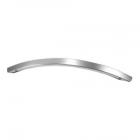 LG Part# AED37133133 Handle Assembly,Freezer (OEM)