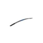 LG Part# AED73593203 Handle Assembly - Genuine OEM