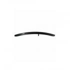 LG Part# AED73593245 Handle Assembly (OEM)