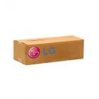 LG Part# AGL31660913 Panel Assembly - Drawer (OEM)