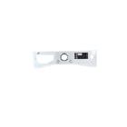LG Part# AGL72939607 Touchpad Control Panel Assembly - Genuine OEM