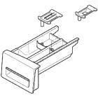 LG Part# AGL73852507 Drawer Assembly - Genuine OEM