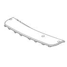 LG Part# AGL75373001 Front Cover Panel - Genuine OEM